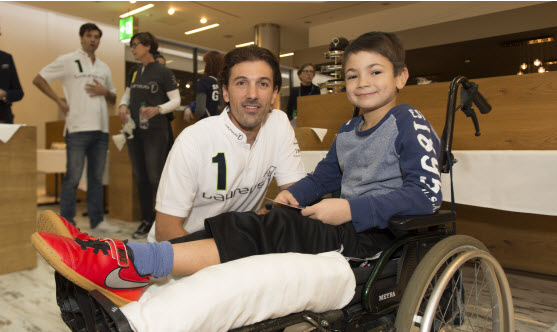 cancellara